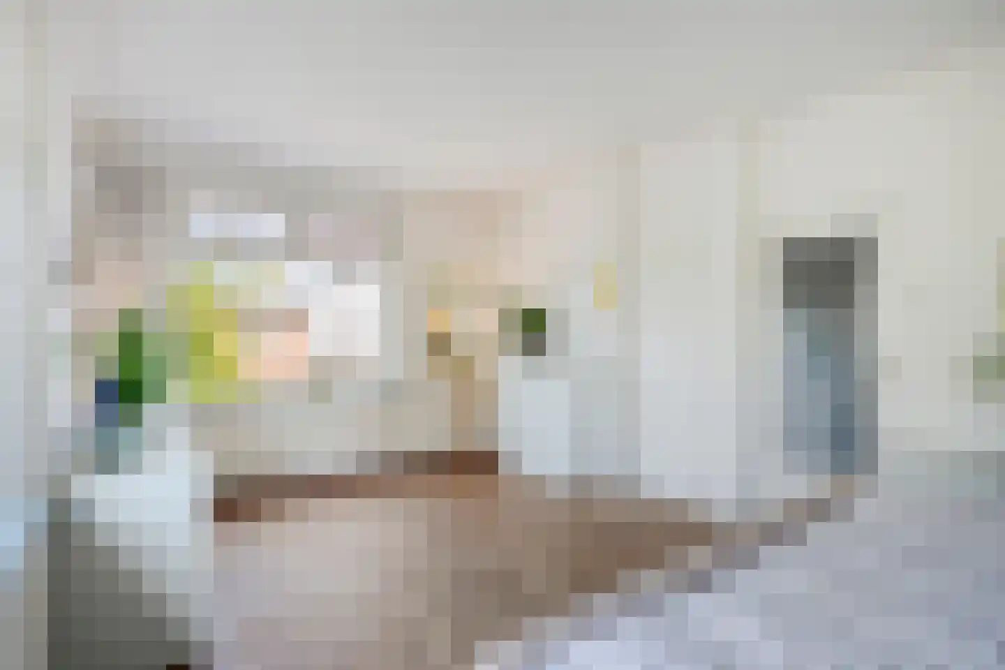Pernambucolaan 49 Overveen thumbnail 23