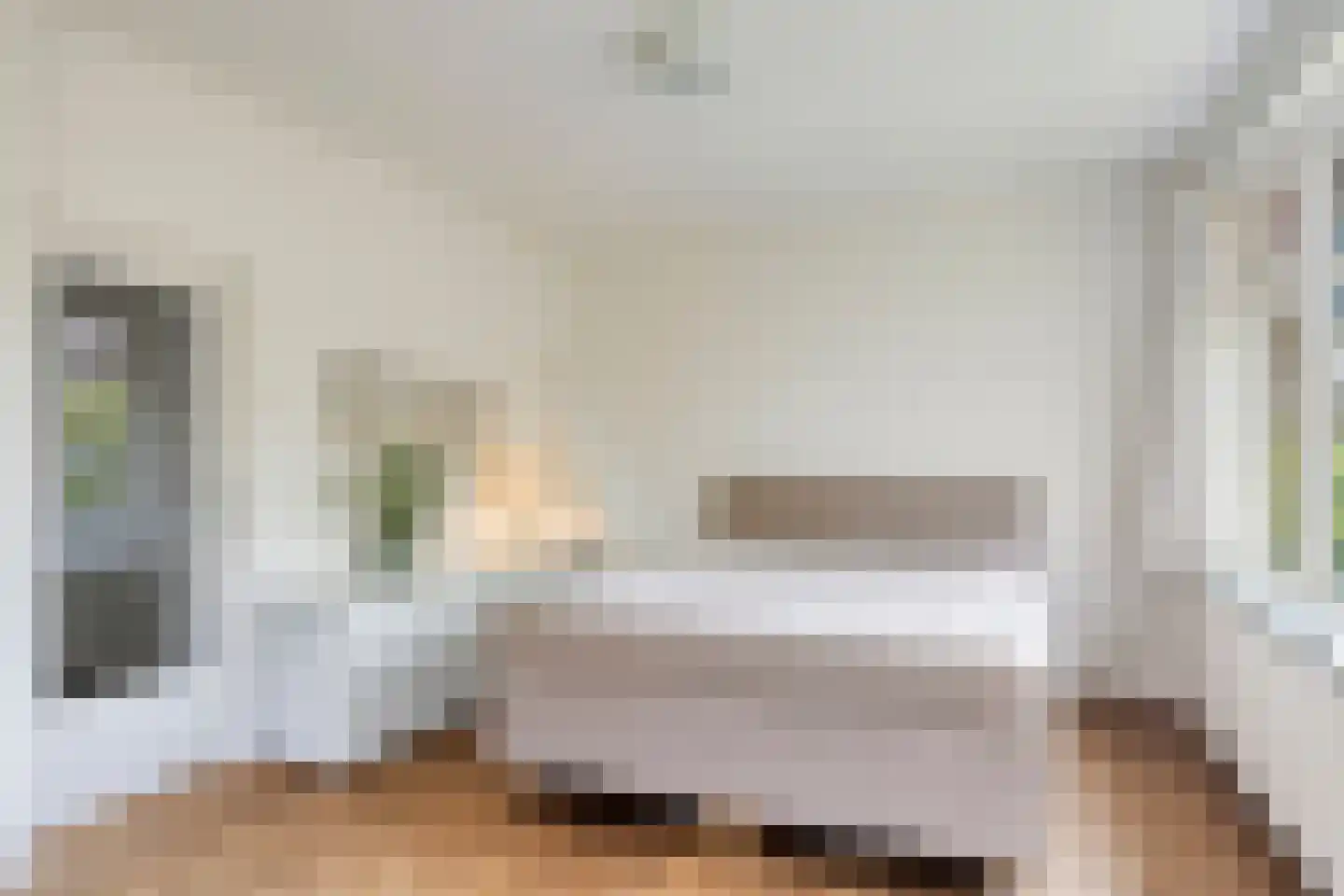 Pernambucolaan 49 Overveen thumbnail 24