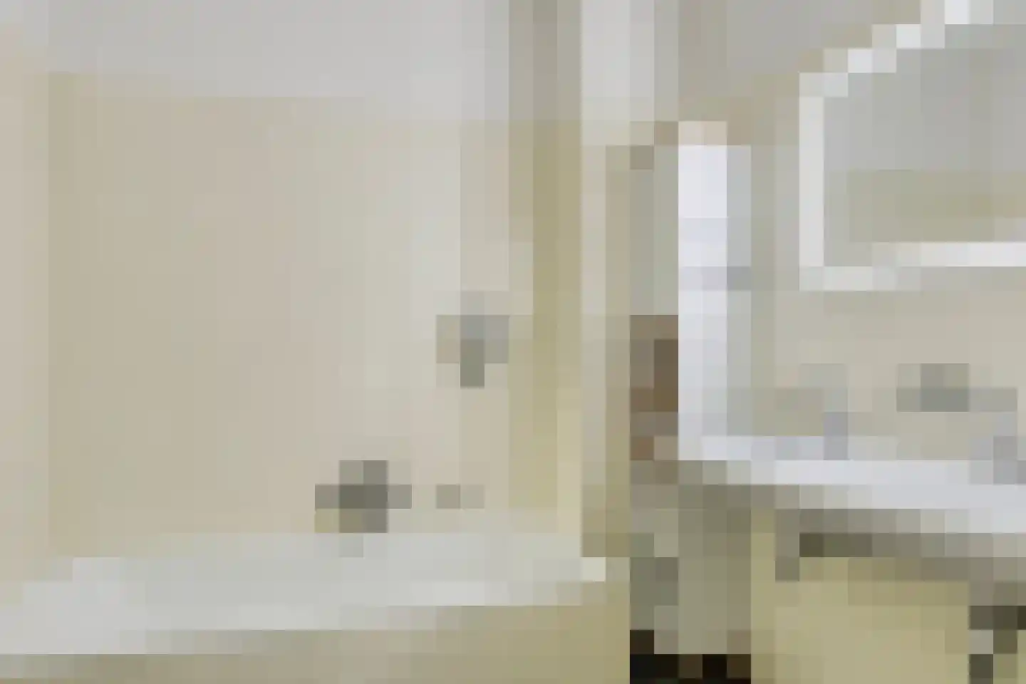 Pernambucolaan 49 Overveen thumbnail 25