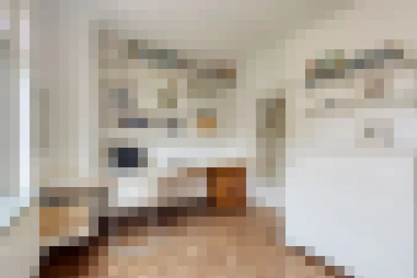 Pernambucolaan 49 Overveen thumbnail 30