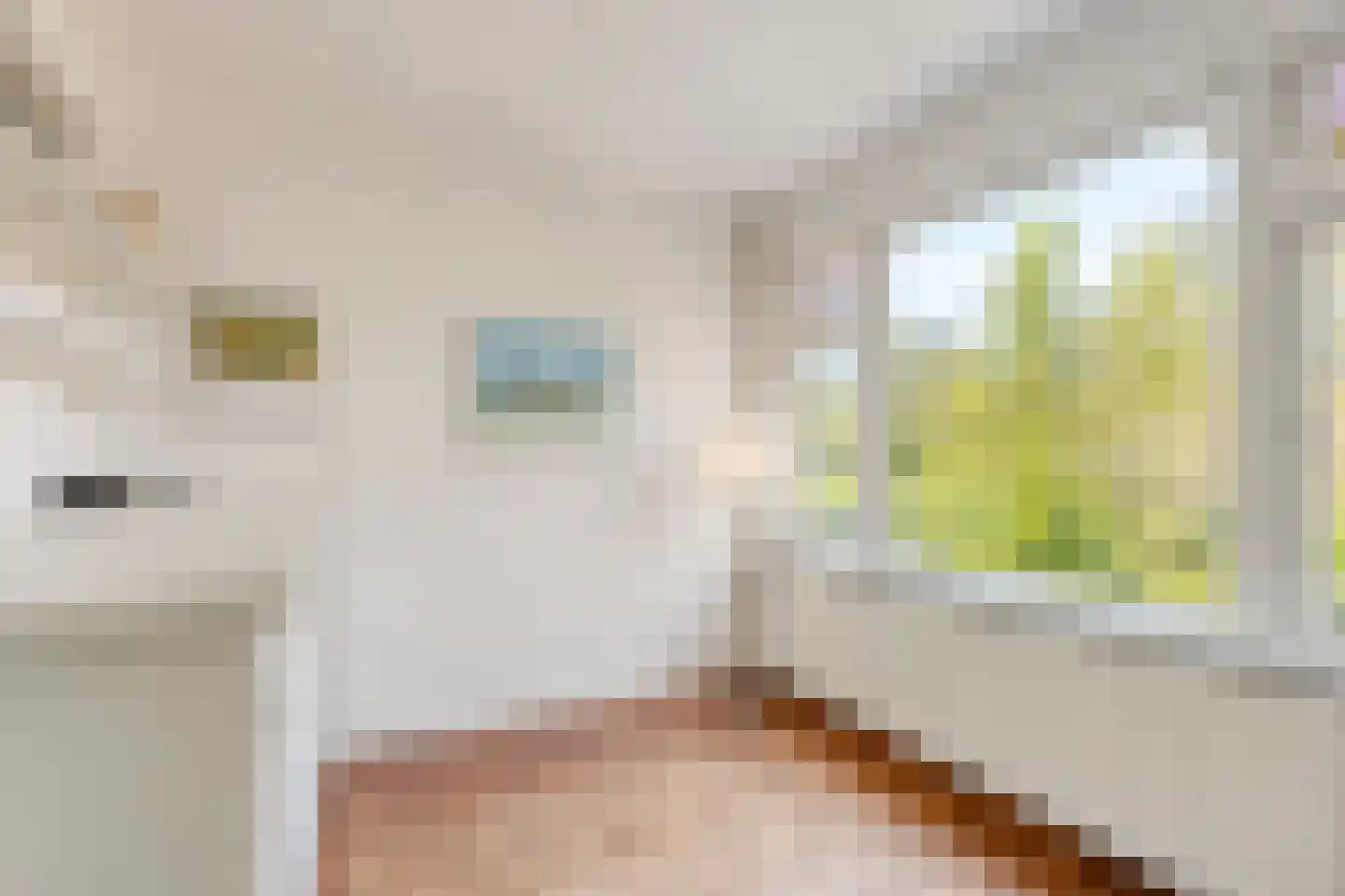 Pernambucolaan 49 Overveen thumbnail 31