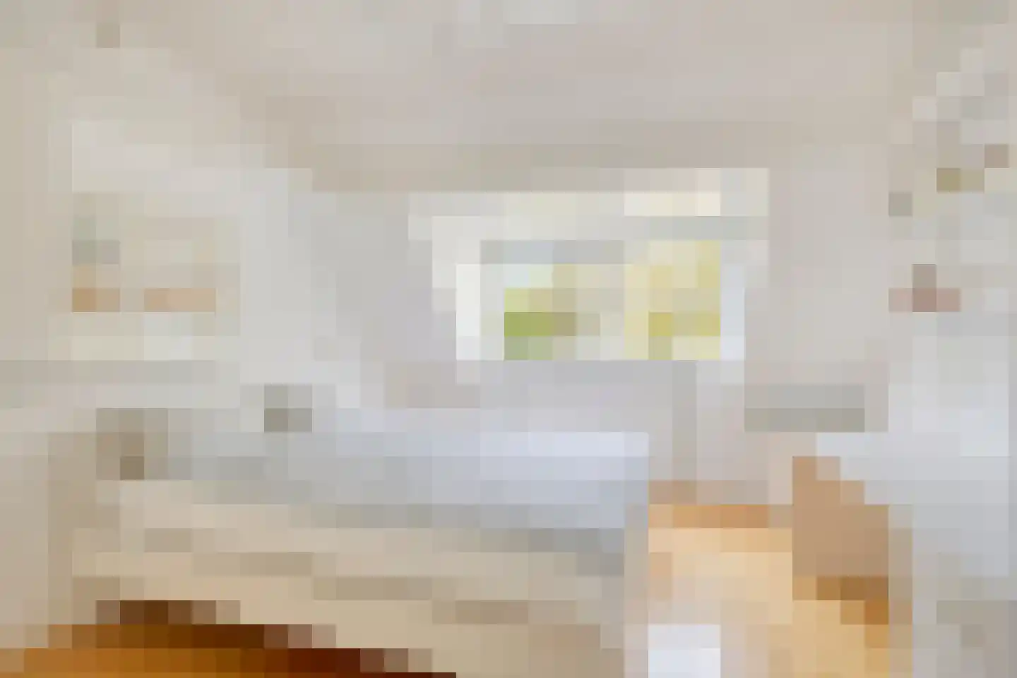 Pernambucolaan 49 Overveen thumbnail 33