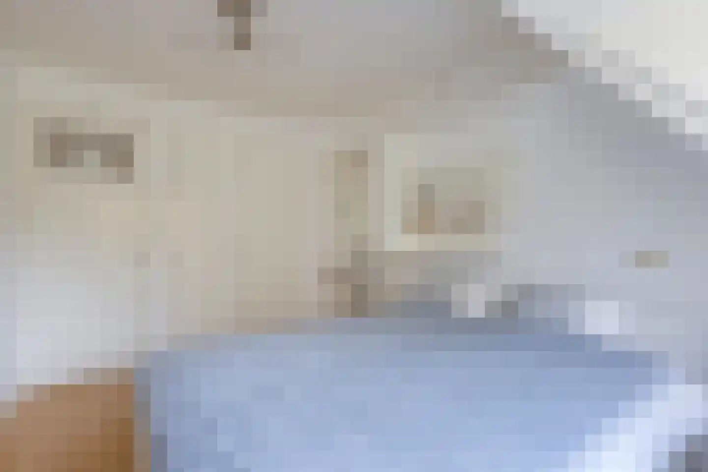 Pernambucolaan 49 Overveen thumbnail 34