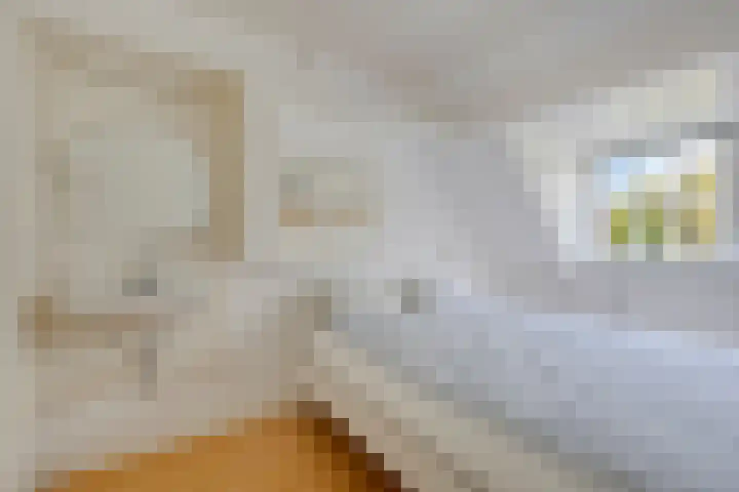 Pernambucolaan 49 Overveen thumbnail 35