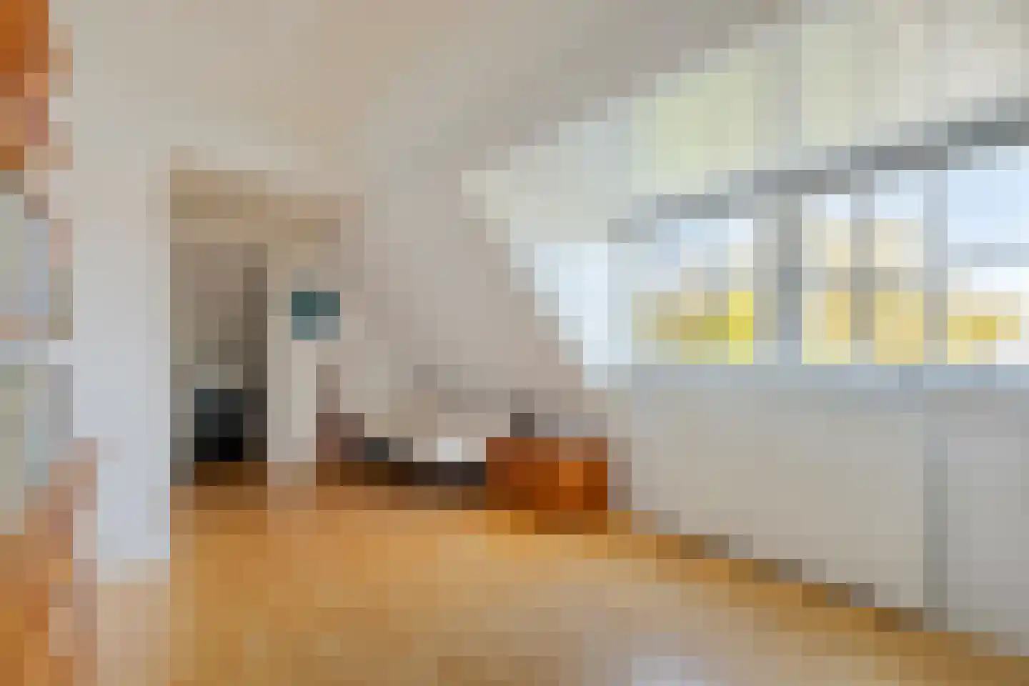 Pernambucolaan 49 Overveen thumbnail 36