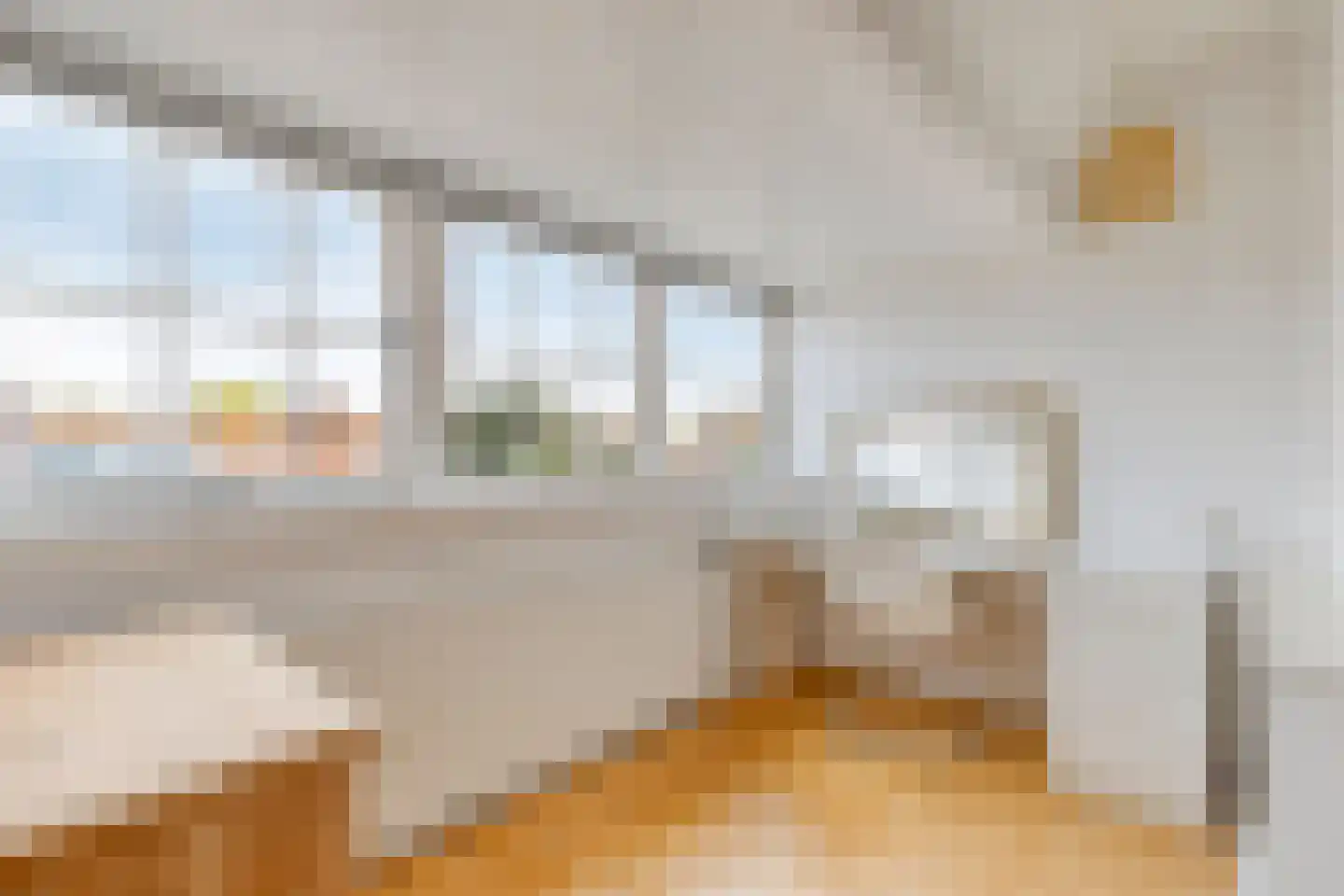 Pernambucolaan 49 Overveen thumbnail 39
