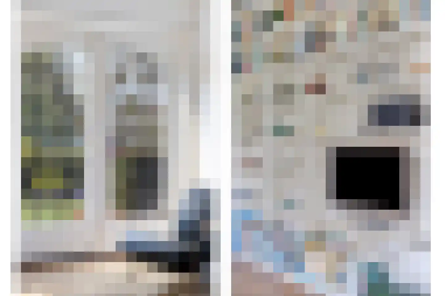 Pernambucolaan 49 Overveen thumbnail 4