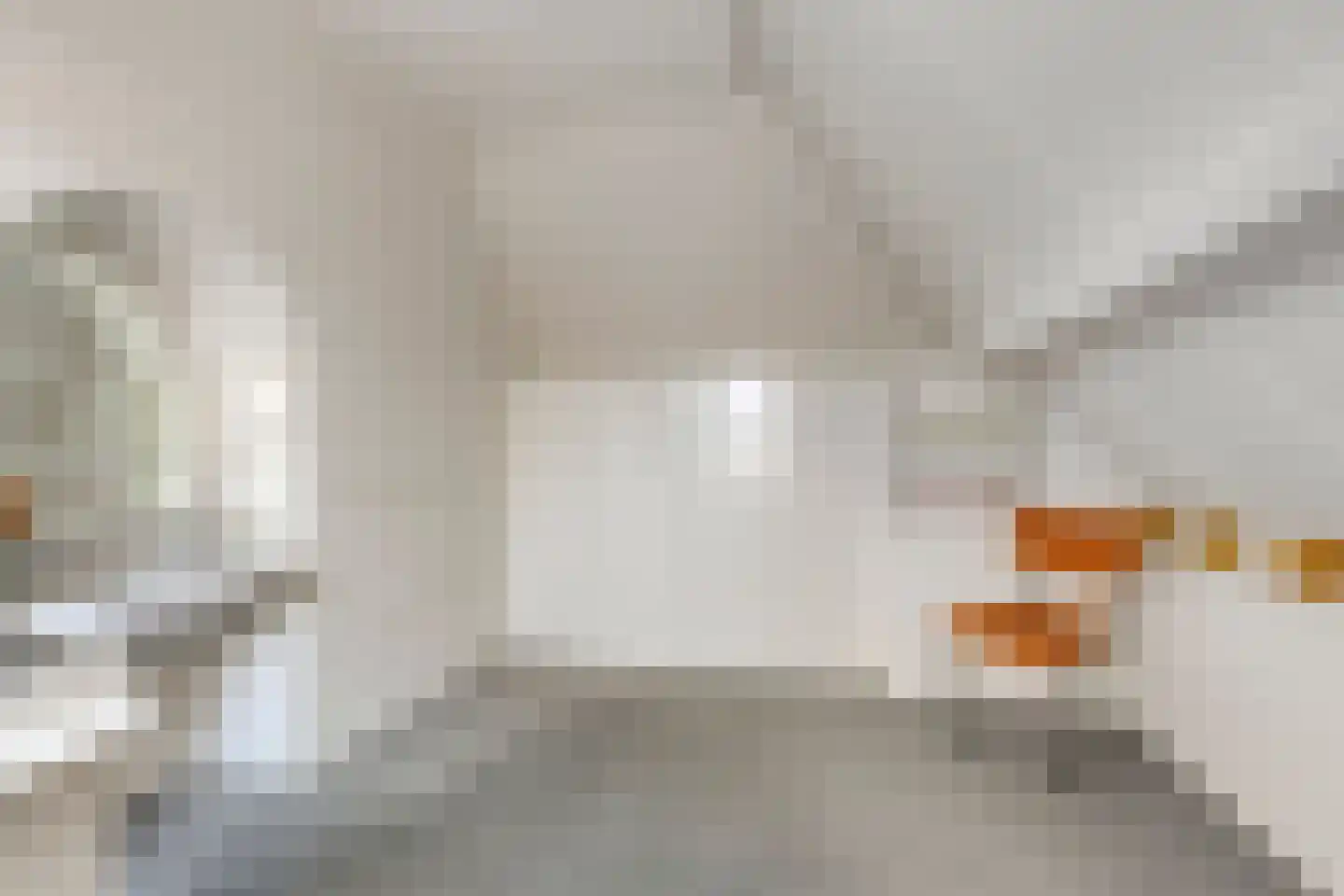 Pernambucolaan 49 Overveen thumbnail 41