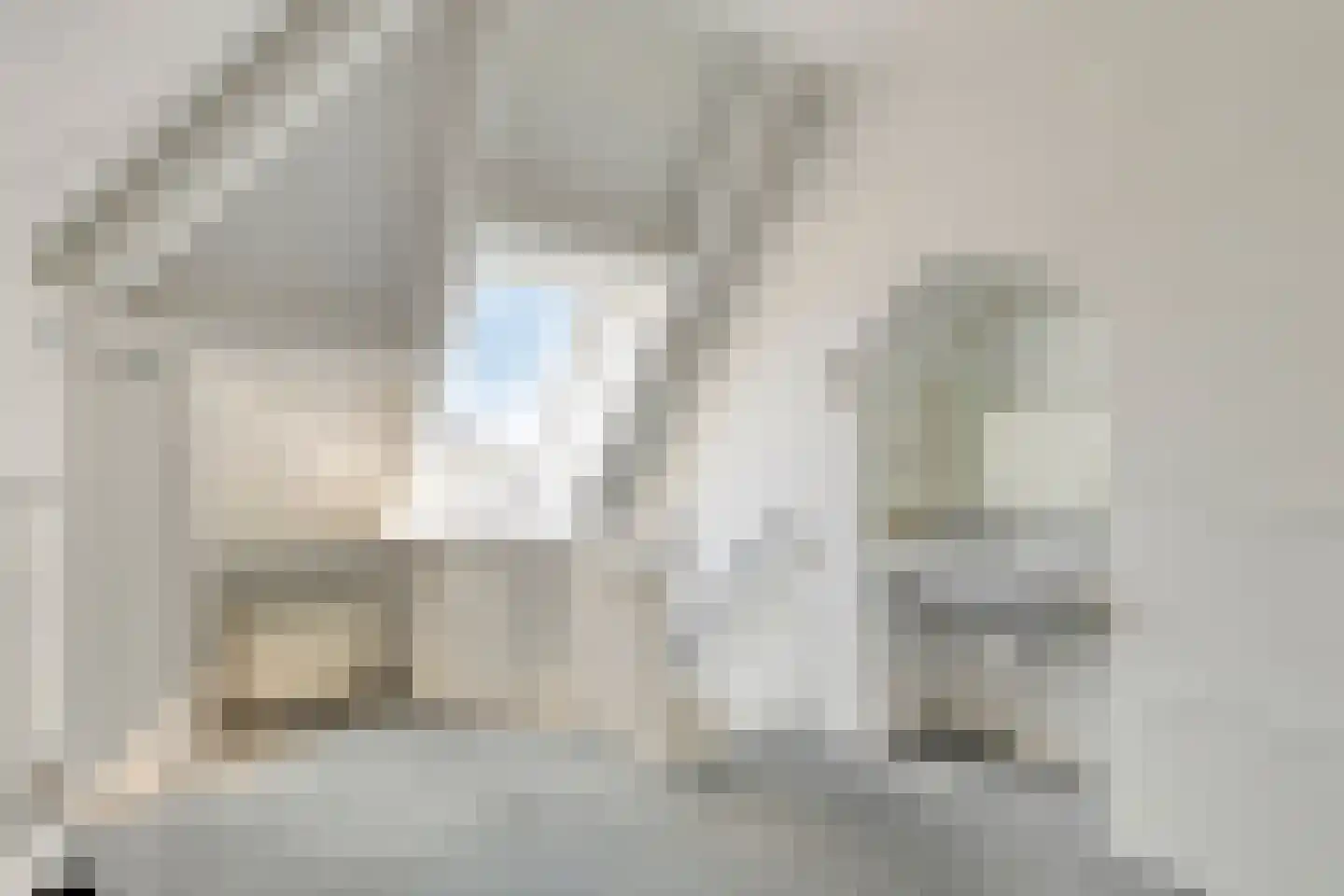Pernambucolaan 49 Overveen thumbnail 42