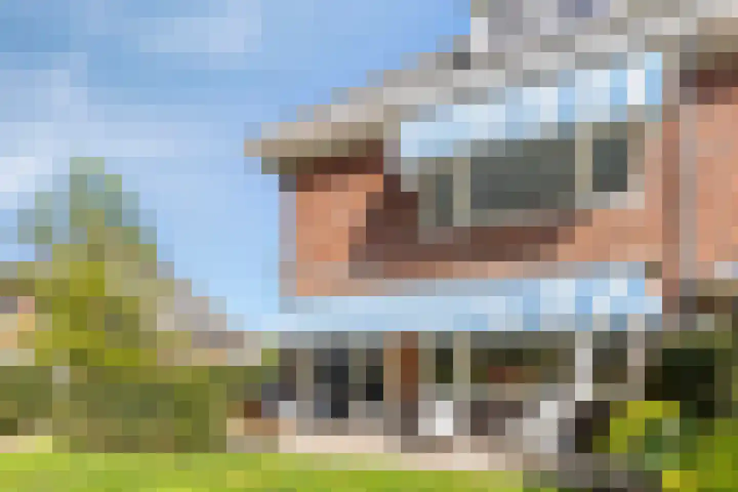 Pernambucolaan 49 Overveen thumbnail 44