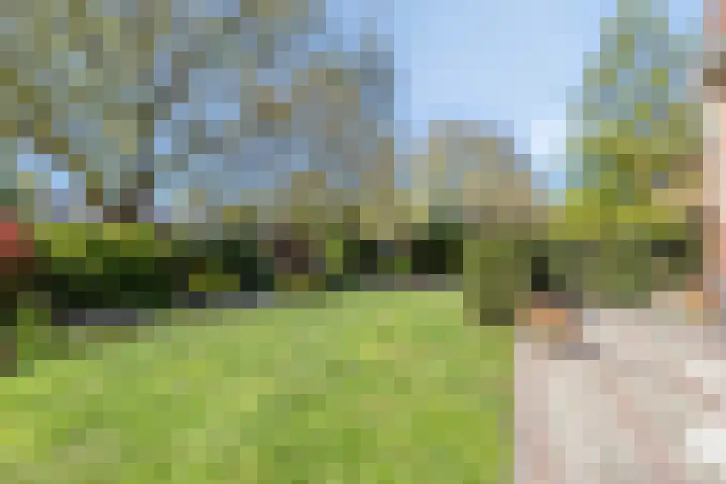 Pernambucolaan 49 Overveen thumbnail 45