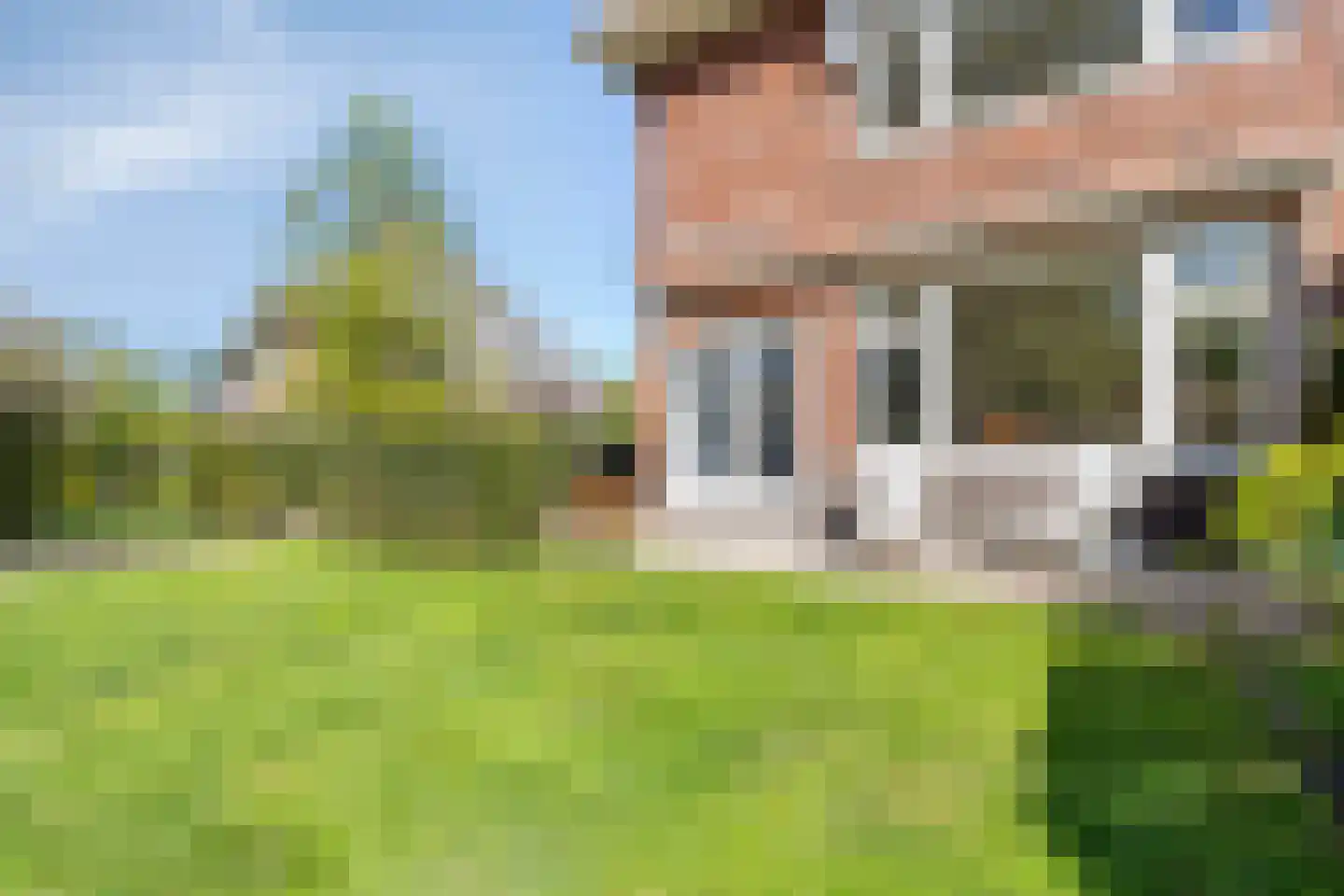 Pernambucolaan 49 Overveen thumbnail 46