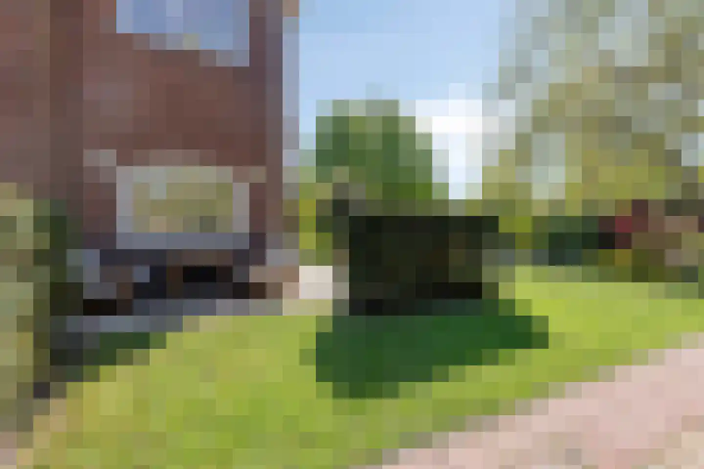 Pernambucolaan 49 Overveen thumbnail 47