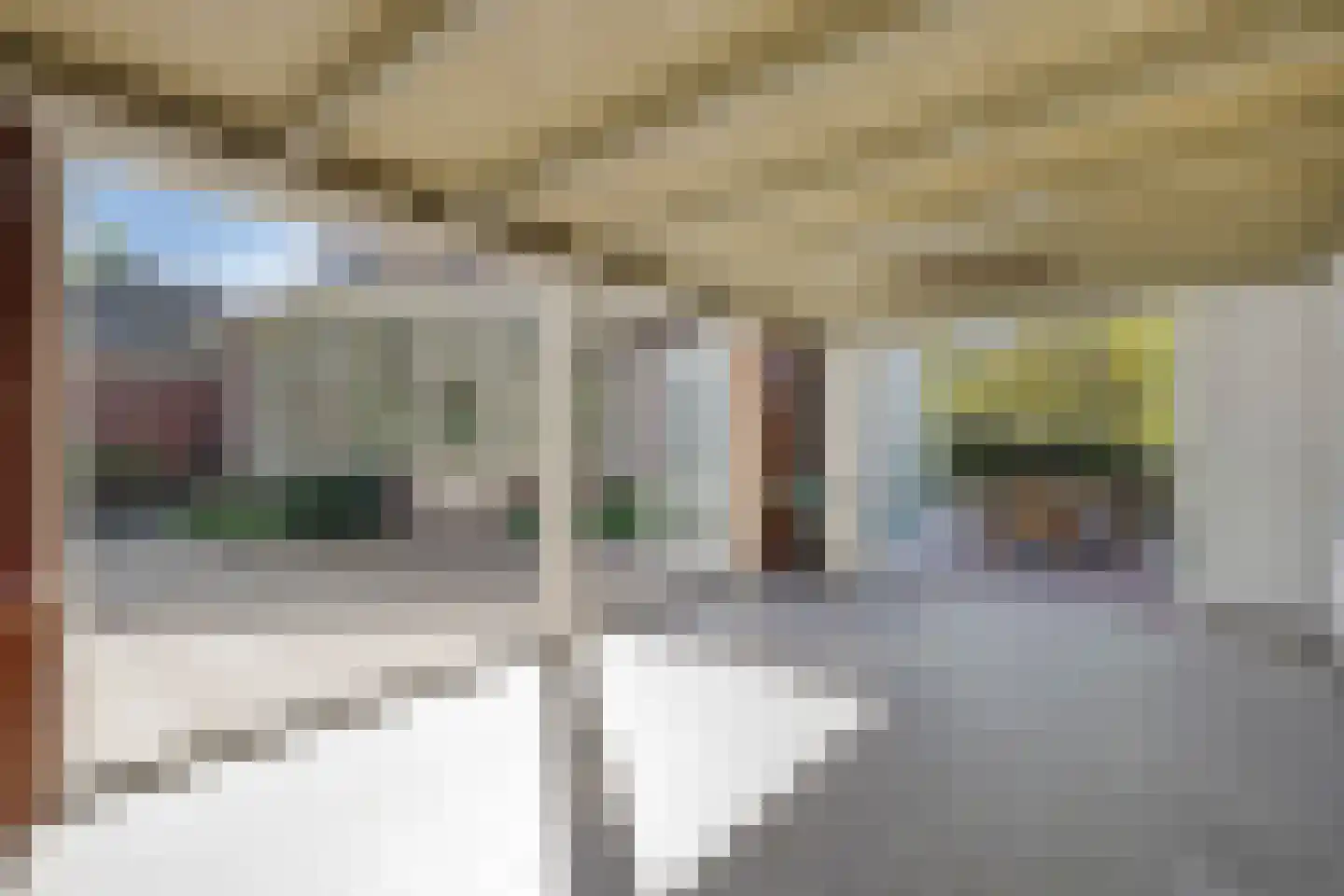 Pernambucolaan 49 Overveen thumbnail 49