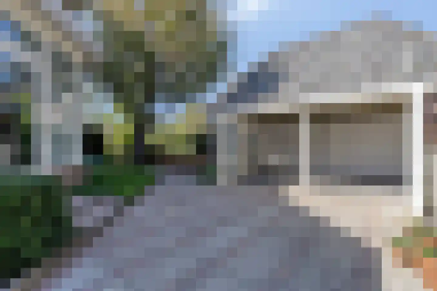 Pernambucolaan 49 Overveen thumbnail 50