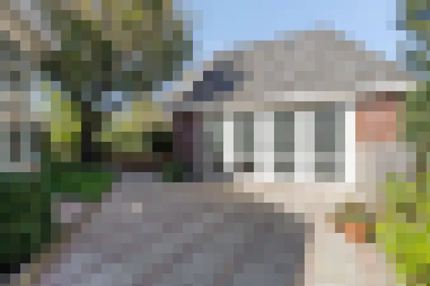 Pernambucolaan 49 Overveen thumbnail 51