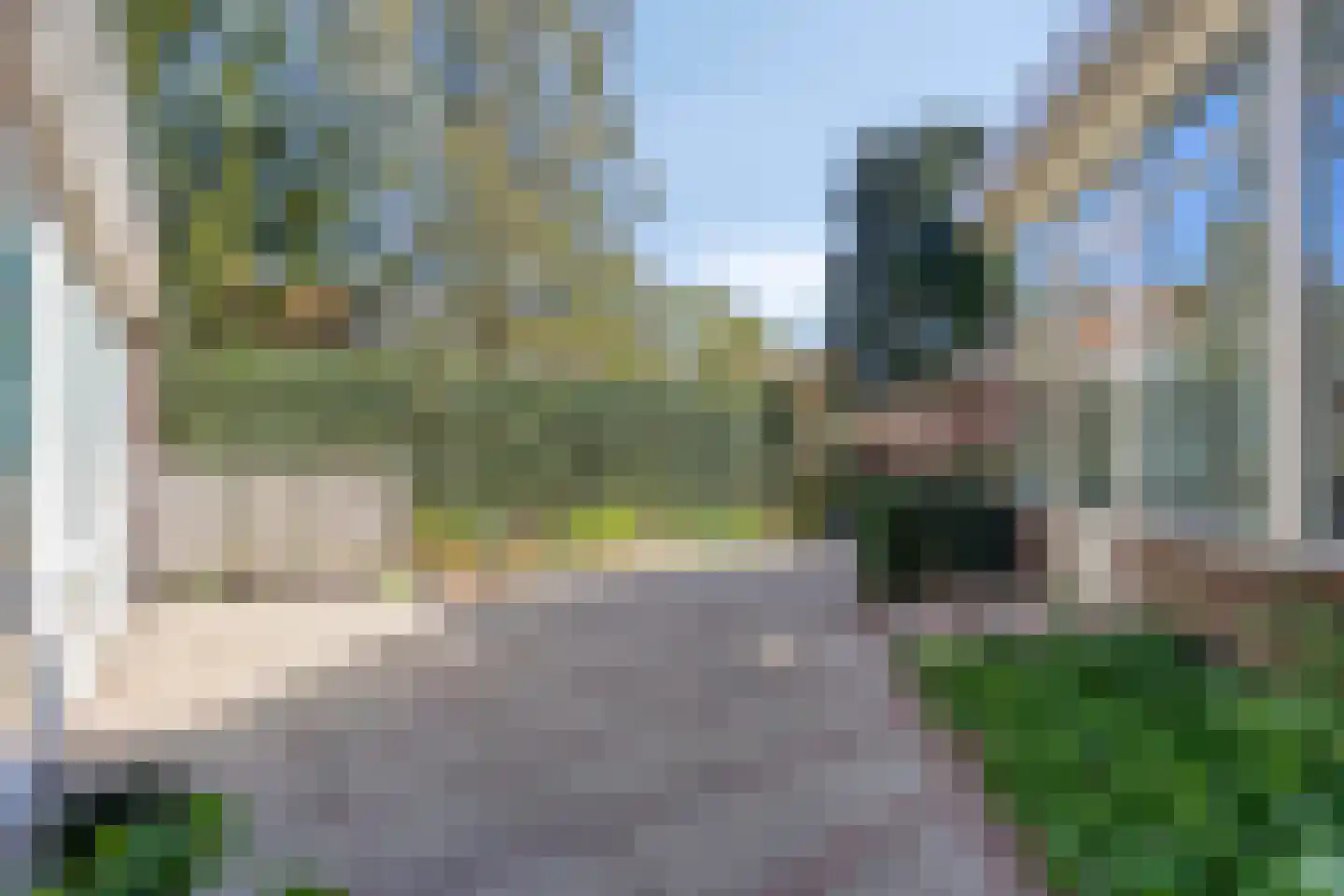 Pernambucolaan 49 Overveen thumbnail 52