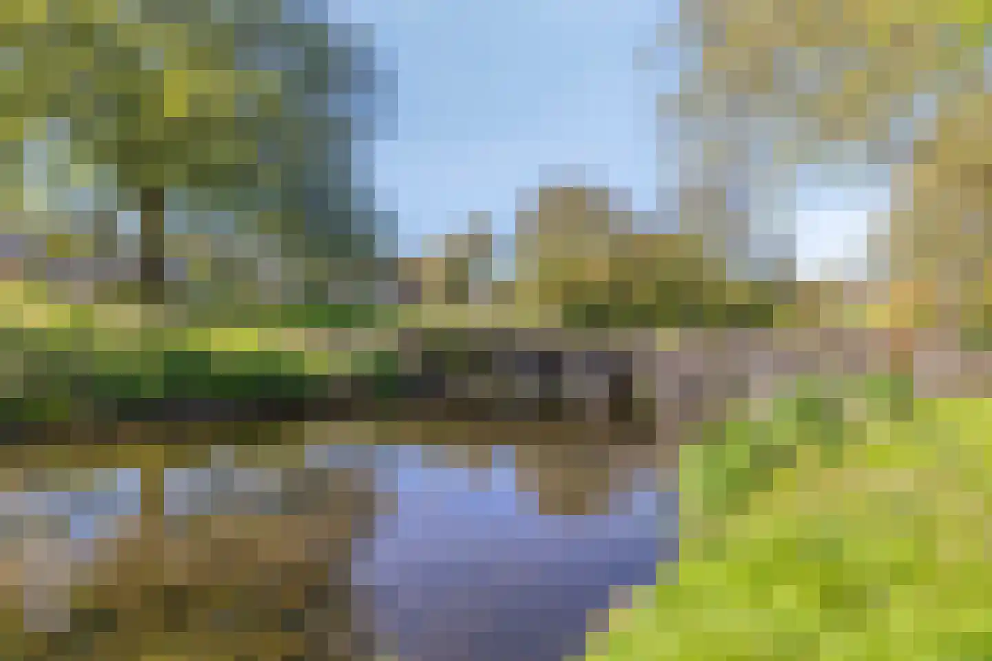 Pernambucolaan 49 Overveen thumbnail 53