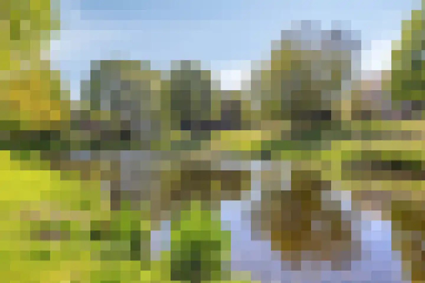 Pernambucolaan 49 Overveen thumbnail 54