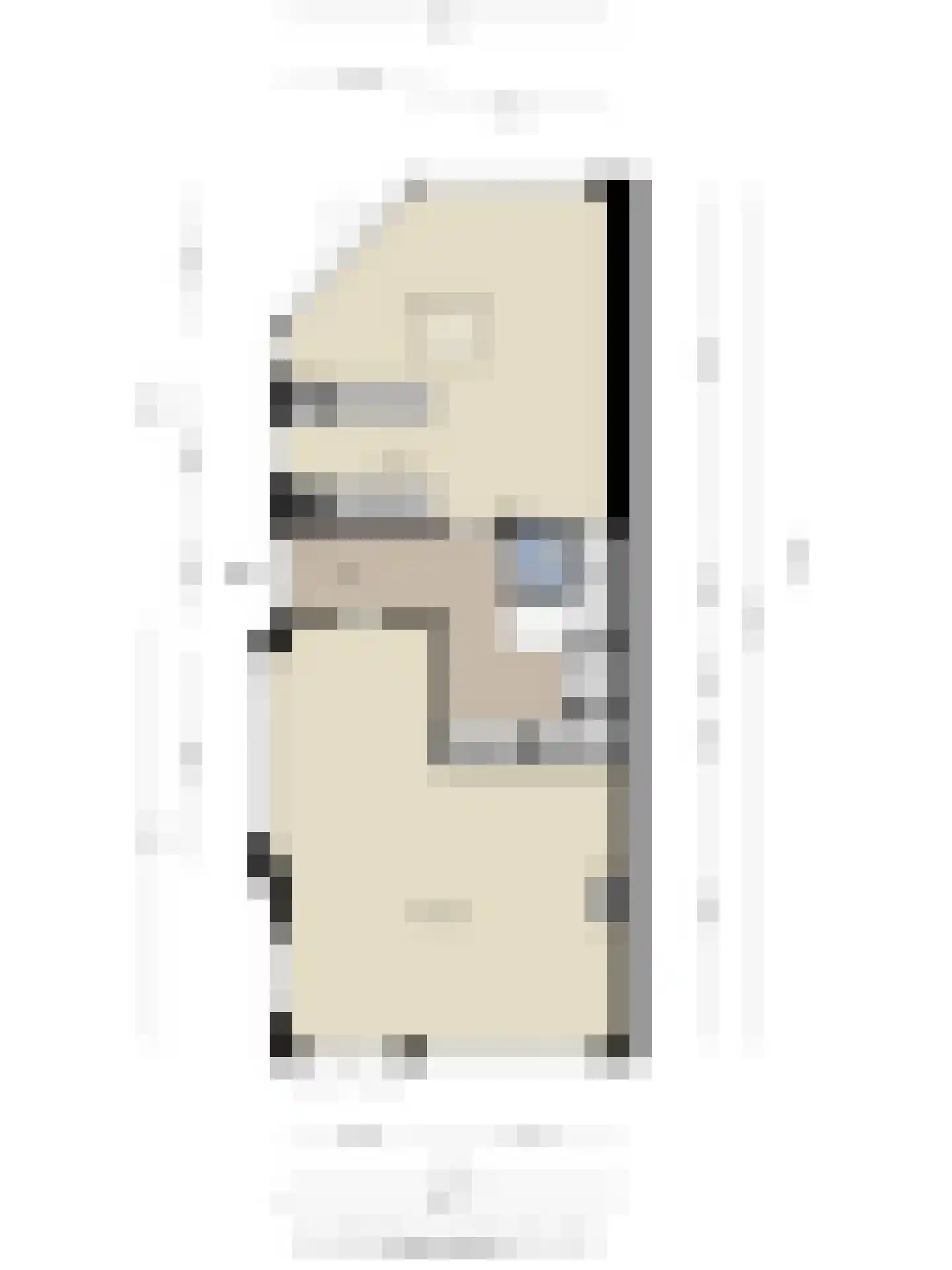 Pernambucolaan 49 Overveen thumbnail 55