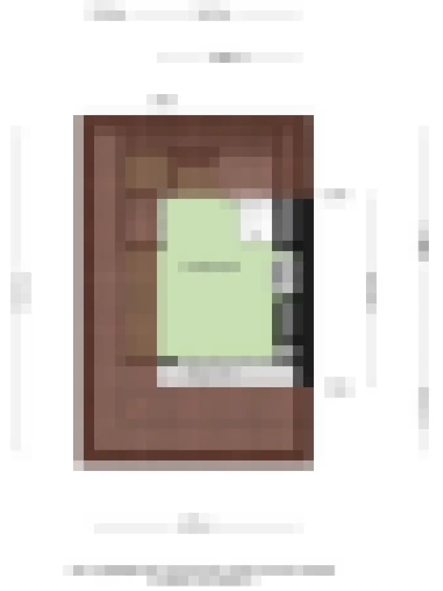 Pernambucolaan 49 Overveen thumbnail 56