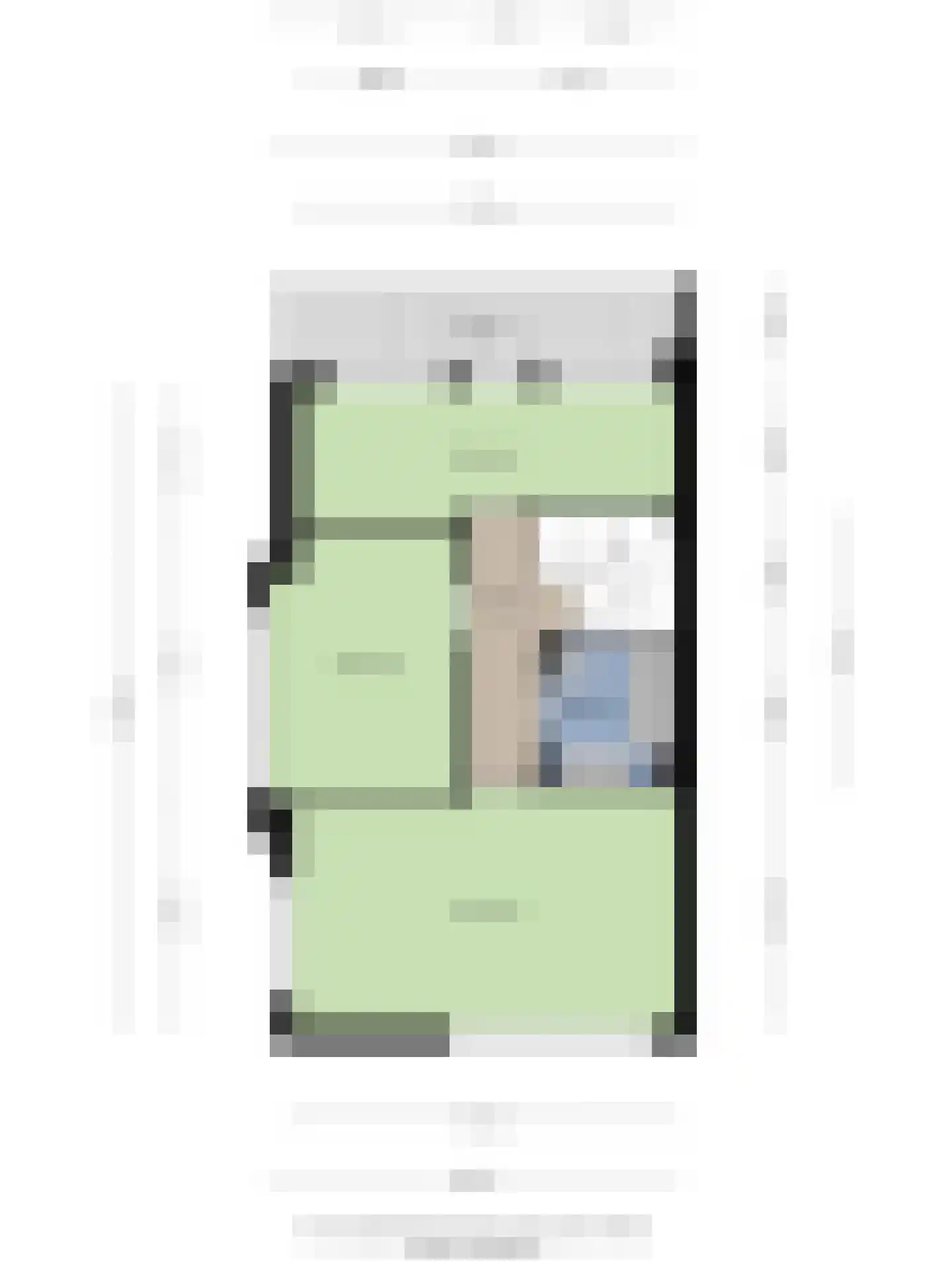 Pernambucolaan 49 Overveen thumbnail 57