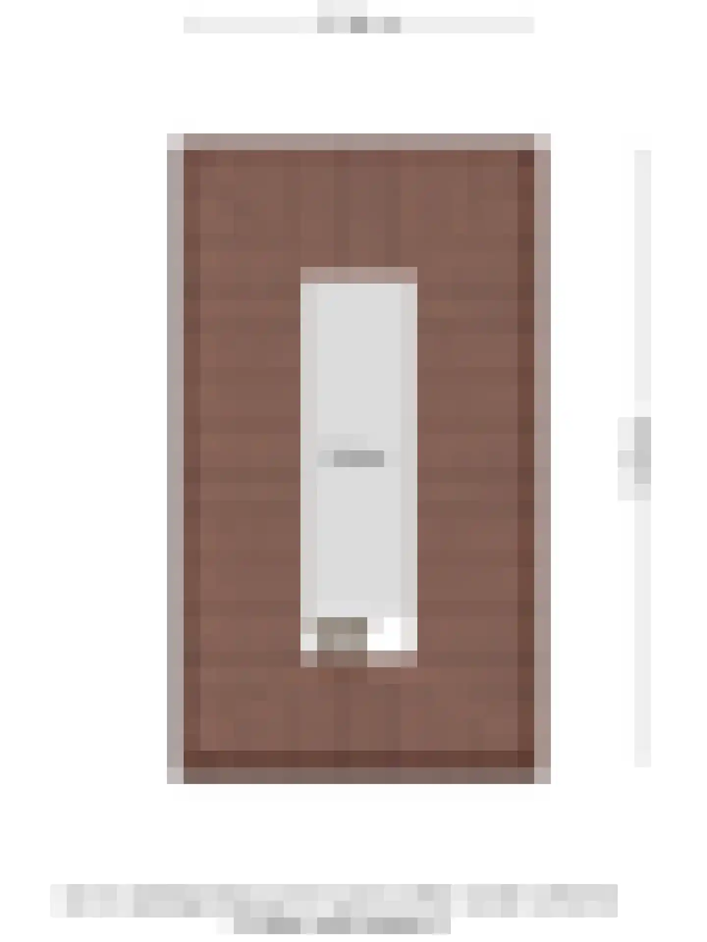Pernambucolaan 49 Overveen thumbnail 59
