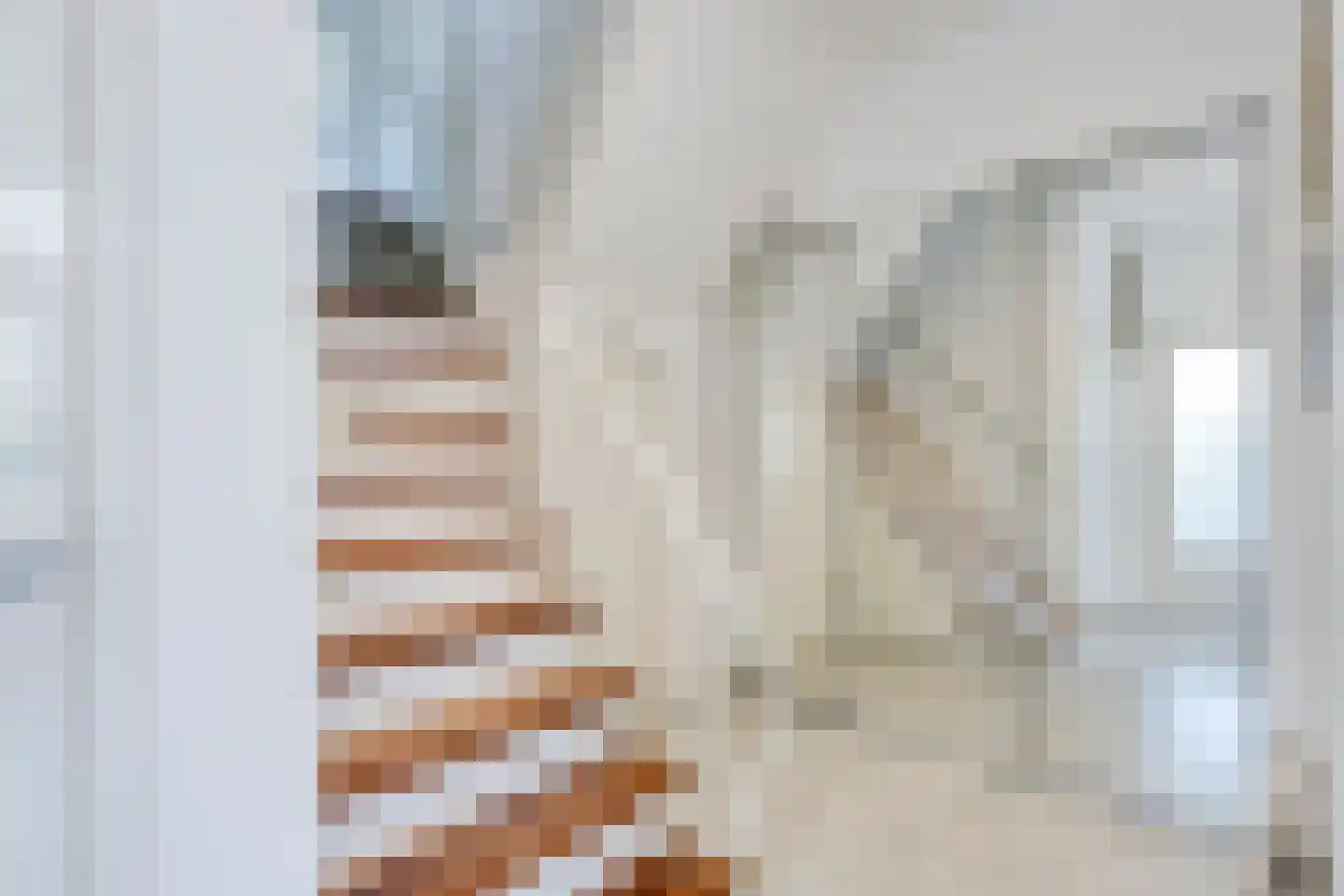 Pernambucolaan 49 Overveen thumbnail 6