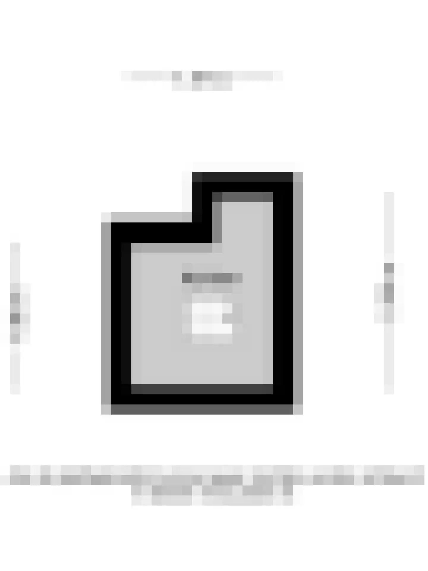 Pernambucolaan 49 Overveen thumbnail 60