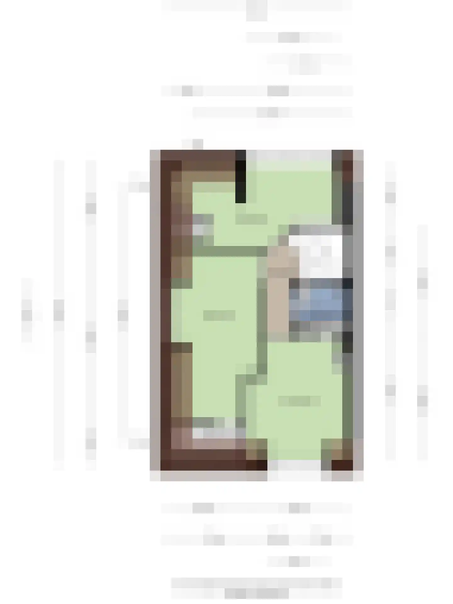 Pernambucolaan 49 Overveen thumbnail 61