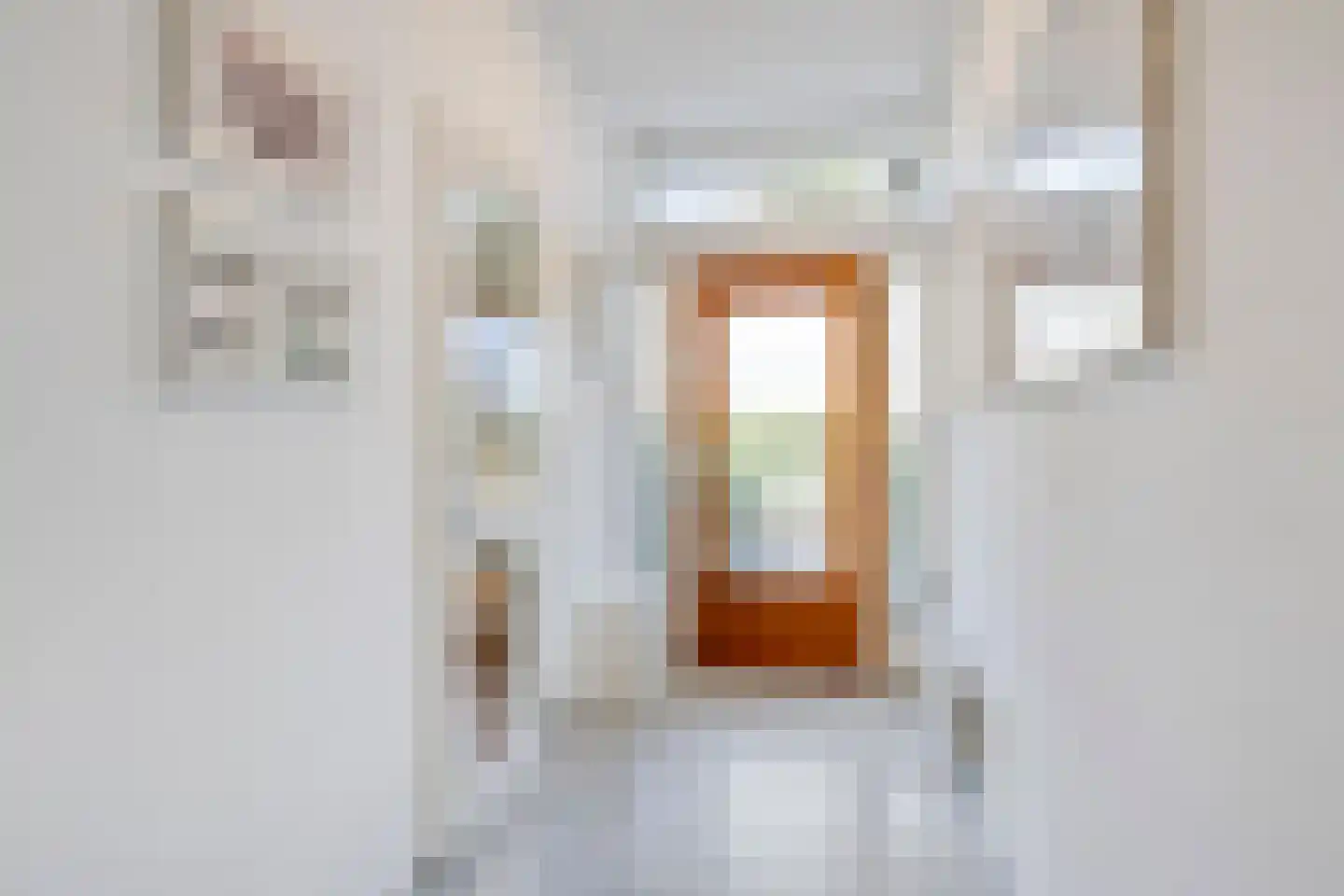 Pernambucolaan 49 Overveen thumbnail 7