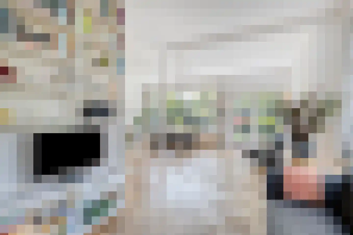 Pernambucolaan 49 Overveen thumbnail 8