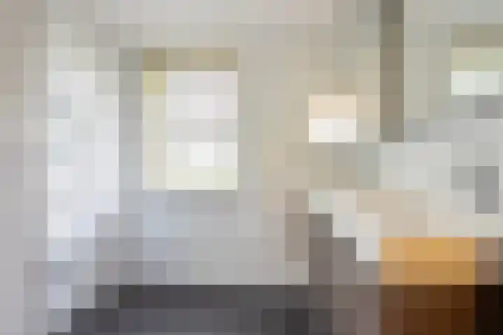 Pernambucolaan 6 a Overveen thumbnail 18