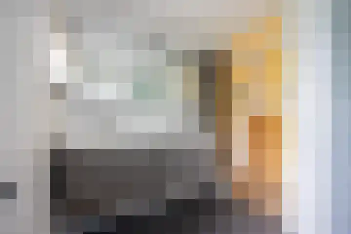 Pernambucolaan 6 a Overveen thumbnail 20