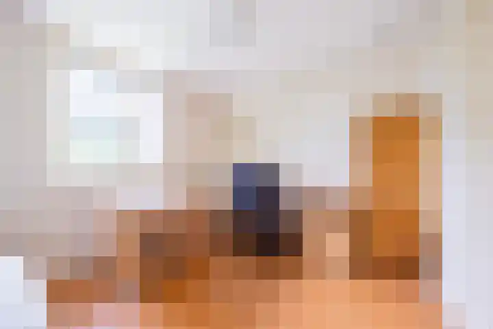 Pernambucolaan 6 a Overveen thumbnail 21