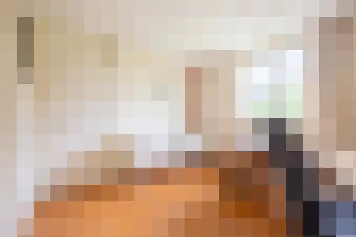 Pernambucolaan 6 a Overveen thumbnail 22