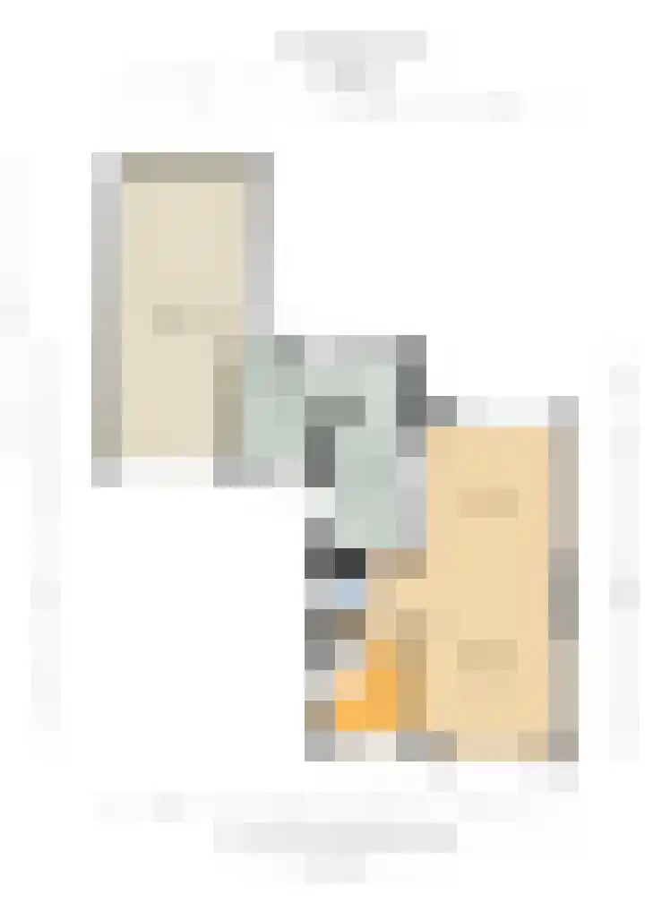 Pernambucolaan 6 a Overveen thumbnail 28