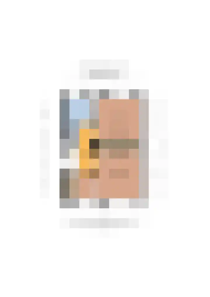 Pernambucolaan 6 a Overveen thumbnail 29
