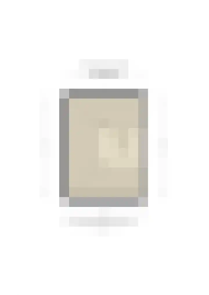 Pernambucolaan 6 a Overveen thumbnail 30