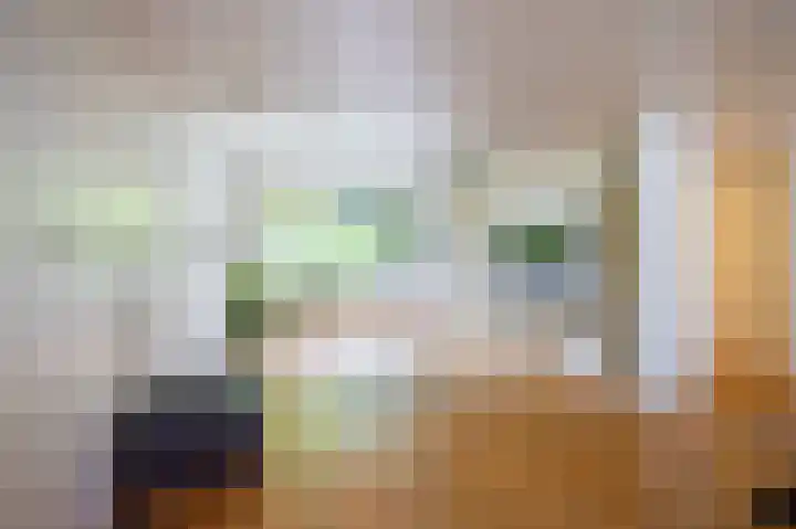 Pernambucolaan 6 a Overveen thumbnail 6