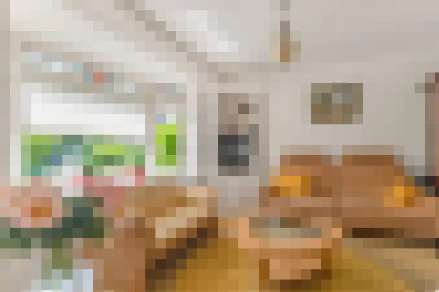 Pernéstraat 34 Castricum thumbnail 10