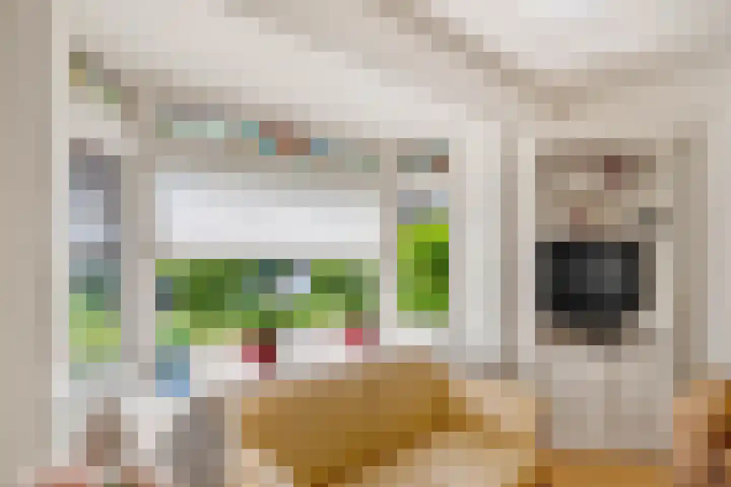 Pernéstraat 34 Castricum thumbnail 11