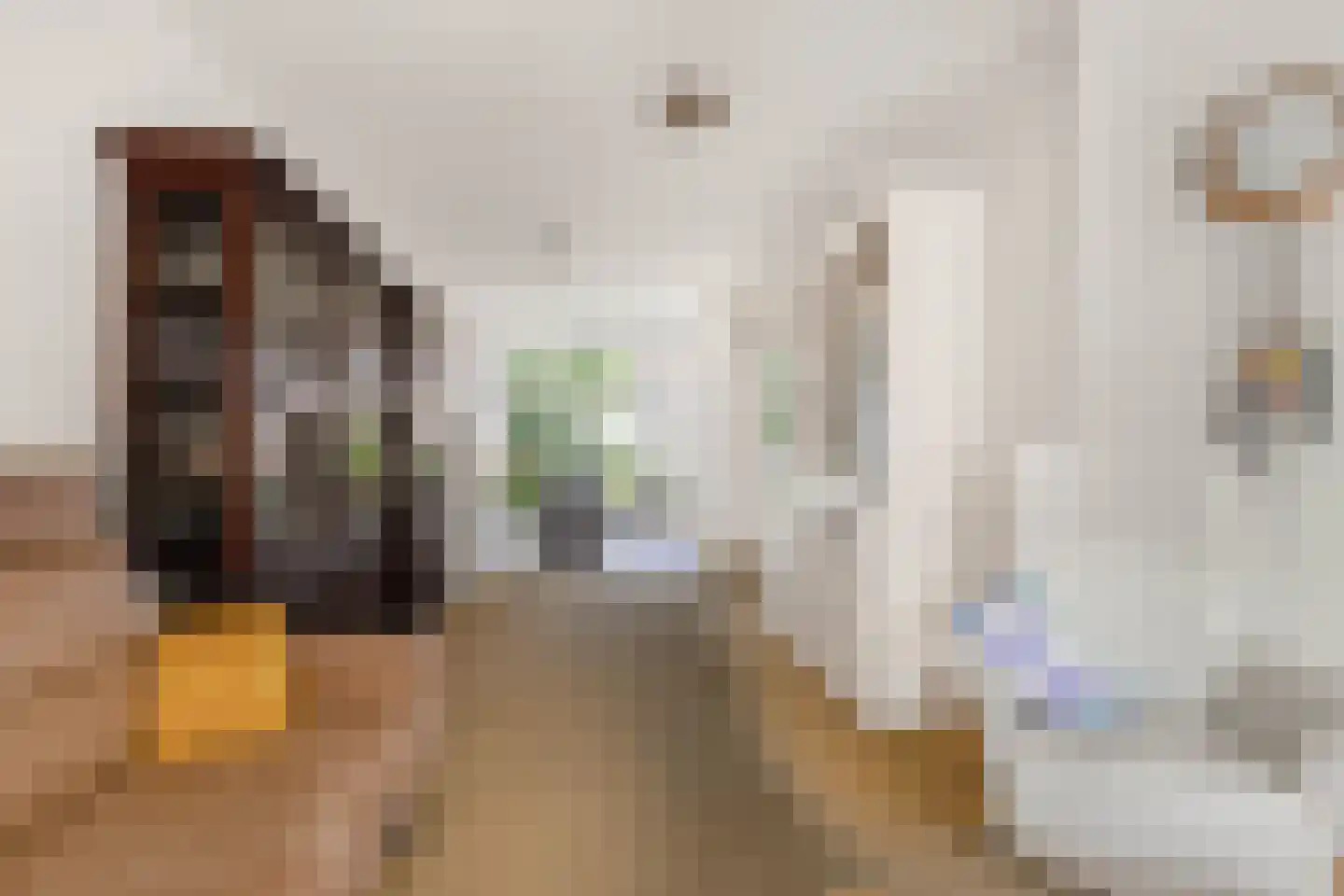 Pernéstraat 34 Castricum thumbnail 12