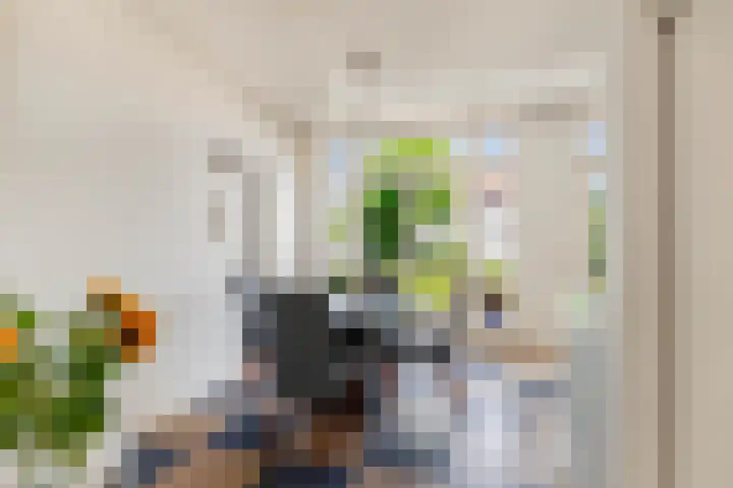 Pernéstraat 34 Castricum thumbnail 14
