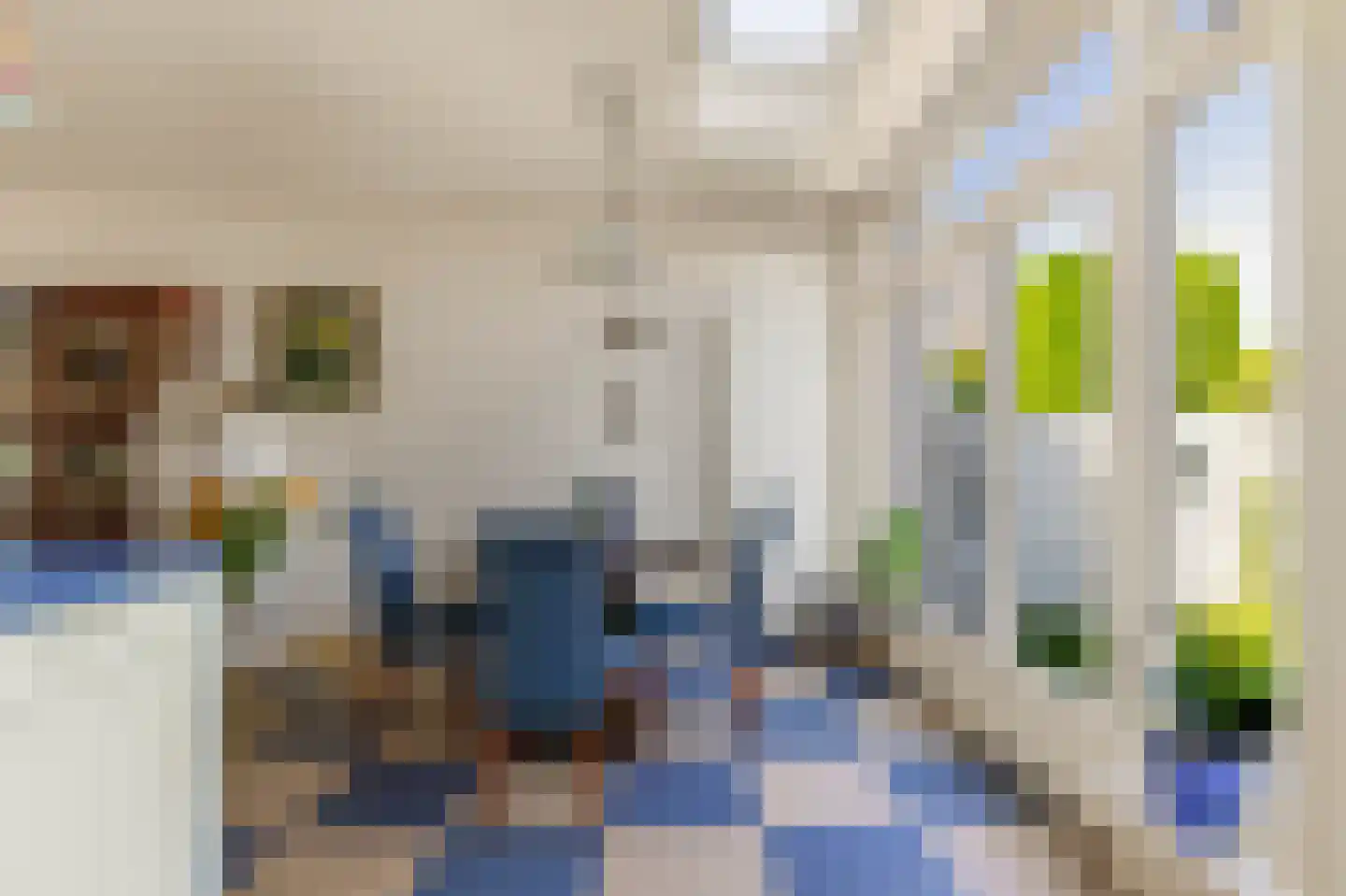 Pernéstraat 34 Castricum thumbnail 15