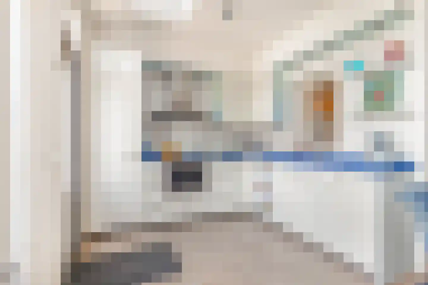 Pernéstraat 34 Castricum thumbnail 16
