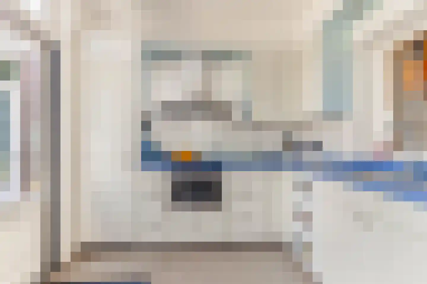 Pernéstraat 34 Castricum thumbnail 17