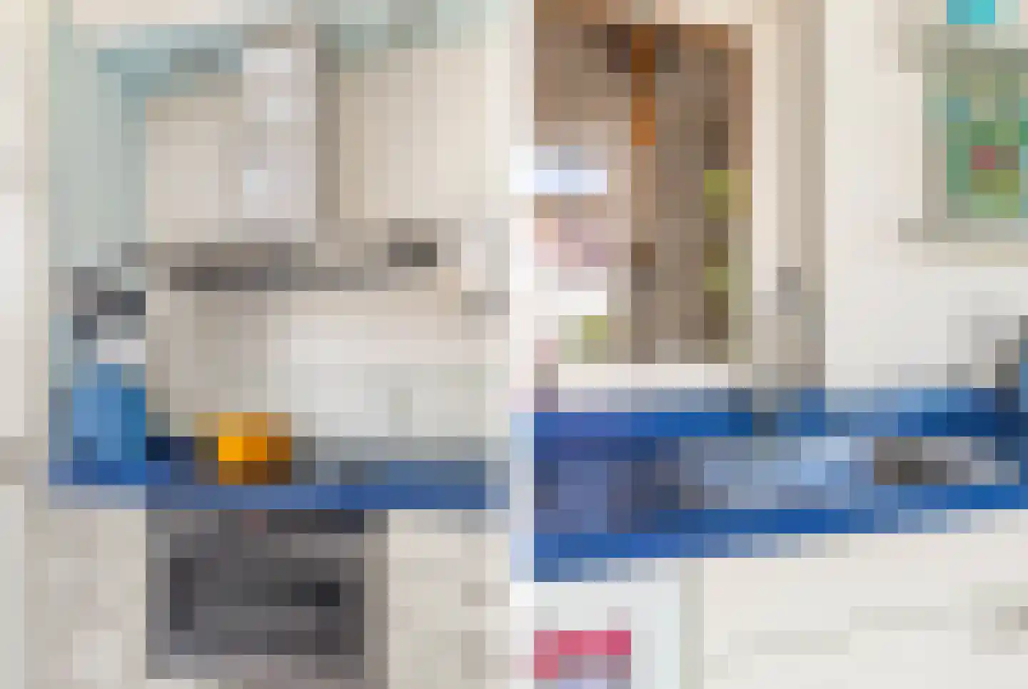 Pernéstraat 34 Castricum thumbnail 18