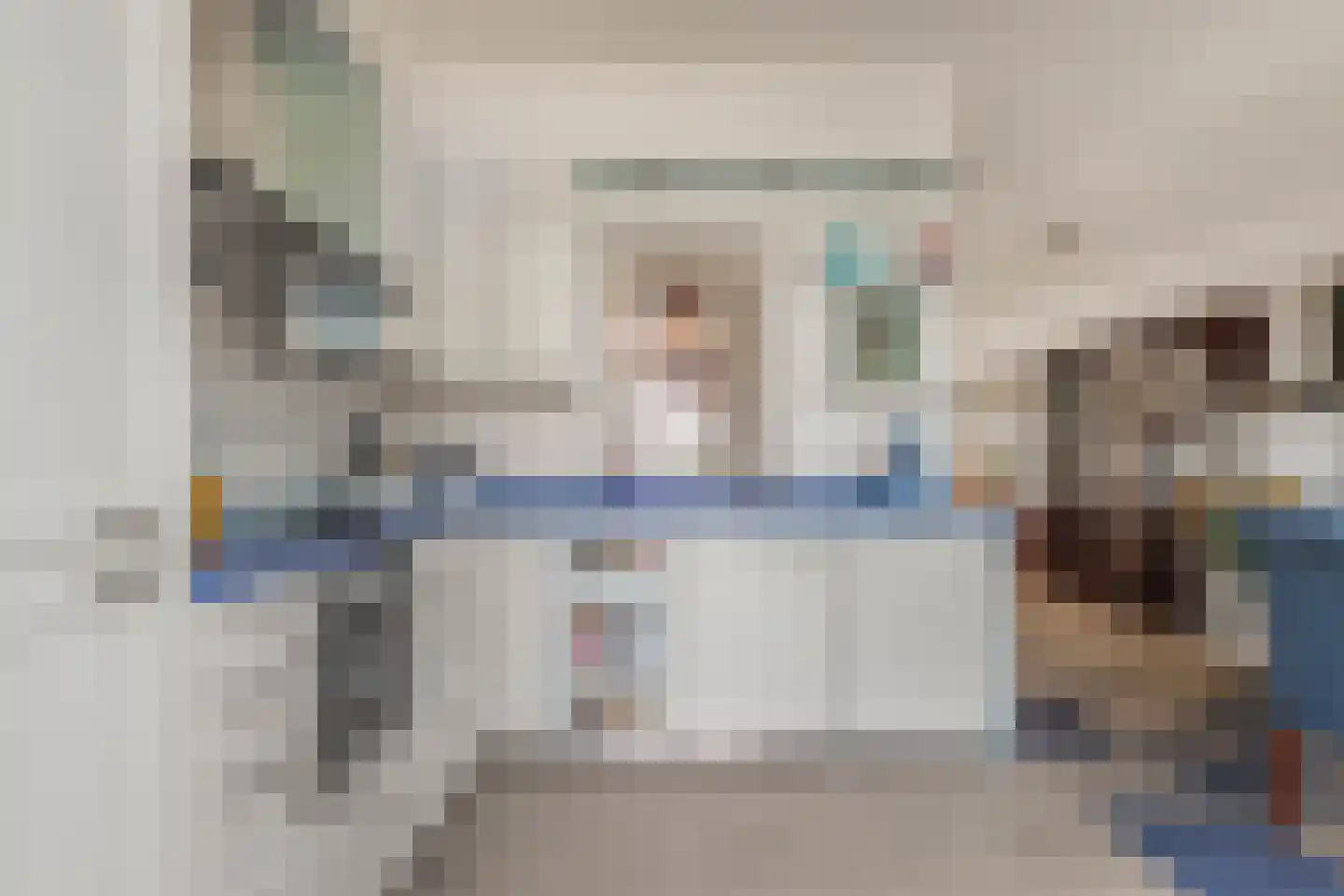 Pernéstraat 34 Castricum thumbnail 19