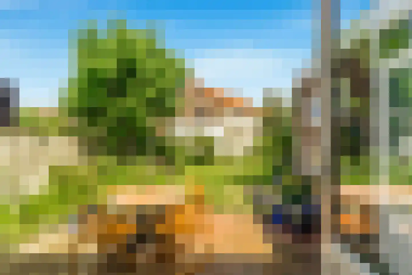 Pernéstraat 34 Castricum thumbnail 20